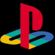 Logo Retro